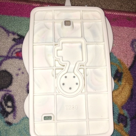 Tablet case - Picture 2 of 3